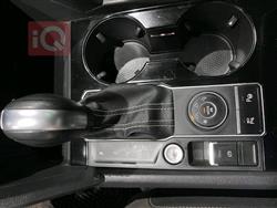 Volkswagen Atlas Cross Sport